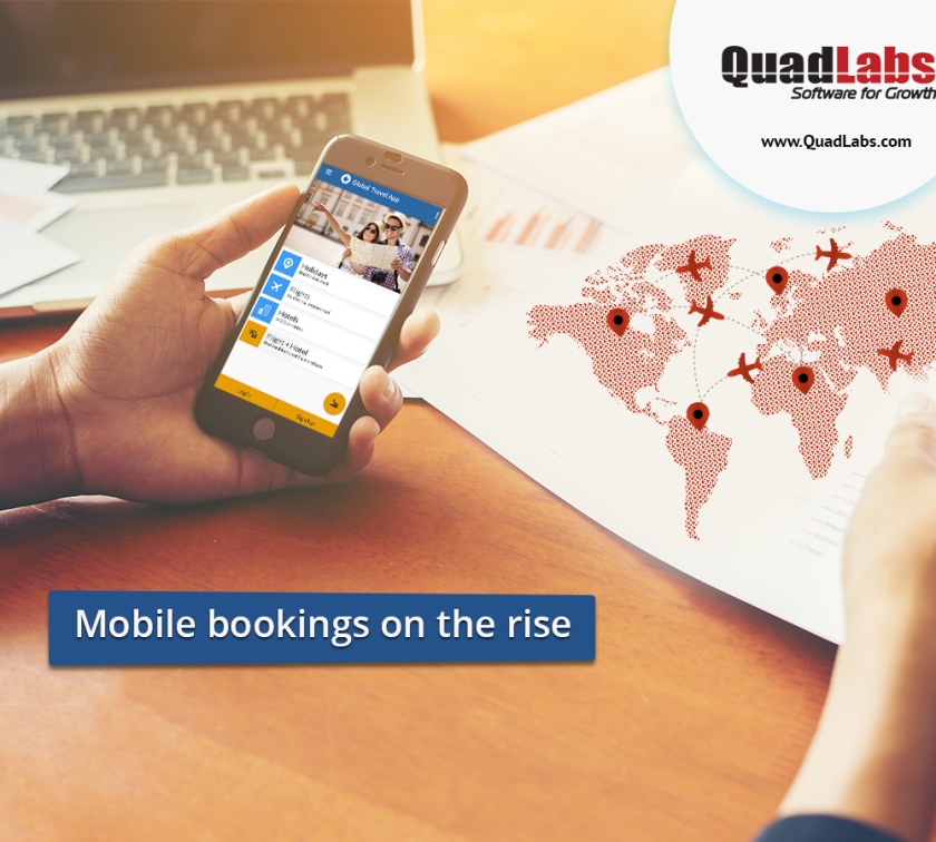 mobile-booking-on-the-rise.jpg